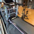 Gymfit Home Treadmill CFT-H1012 | NIEUW | Fitness | Cardio |
