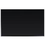 Gehard Glas Tafelblad 1000x620: Tweedekansje voor jouw tafel, 100 tot 150 cm, Nieuw, Glas, Tafelblad