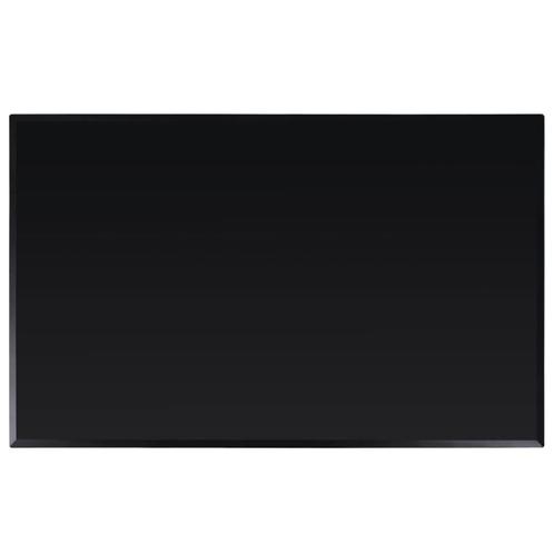 Gehard Glas Tafelblad 1000x620: Tweedekansje voor jouw tafel, Huis en Inrichting, Tafelonderdelen, 50 tot 100 cm, Tafelblad, 100 tot 150 cm
