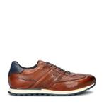 Bugatti lage sneakers voor heren in het Cognac, Kleding | Heren, Schoenen, Bugatti, Overige kleuren, Verzenden, Nieuw