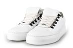 Nubikk Sneakers in maat 43 Wit | 10% extra korting, Kleding | Heren, Schoenen, Nieuw, Nubikk, Wit, Sneakers of Gympen