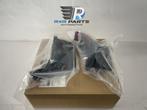 Spatlappen set voorzijde - Range Rover L460 - OEM: VPLK..., Auto-onderdelen, Verzenden, Nieuw