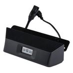 Colormetrics 2D Barcode Scanner + RFID | SC2x2dr, Verzenden, Nieuw