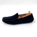 Prada - Mocassins - Maat: EU 43.5, Nieuw