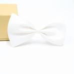 Katten strikjes in diverse kleuren!, Verzenden, Nieuw