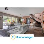 Te huur: Huis Kruisstraat in Gendt, Gendt, Gelderland