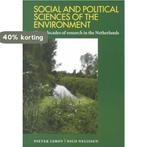 Social and Political Sciences of .. 9789057270314 P. Leroy, Verzenden, Gelezen, P. Leroy