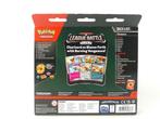 Pokémon Trading Cards - League Battle, Verzenden, Nieuw