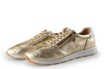 No Stress Sneakers in maat 39 Goud | 10% korting, Kleding | Dames, Schoenen, Overige kleuren, Verzenden, No Stress, Sneakers of Gympen