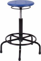 RP200 taboeret, Overige plaatsen, Ophalen of Verzenden, Nieuw in verpakking, Stoel