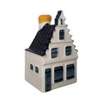 Bols KLM Huisje 73, Verzamelen, Verzenden, Zo goed als nieuw