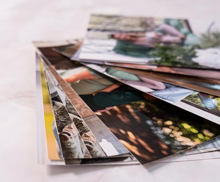 Meer dan 12.000 Ansichtkaarten te koop, Verzamelen, Ansichtkaarten | Buitenland, Gelopen