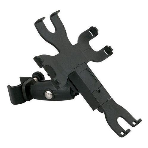 DAP iPad houder voor microfoonstandaard, Muziek en Instrumenten, Instrumenten | Toebehoren, Verzenden
