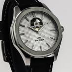 Murex - Open Heart Automatic - MUA657-SX-1 - Zonder, Sieraden, Tassen en Uiterlijk, Horloges | Heren, Nieuw