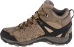 2dekans | Merrell Accentor 3 Mid WP J037141, - 44.5, Kleding | Heren, Schoenen, Ophalen of Verzenden, Zo goed als nieuw, Merrell