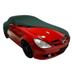 Autohoes passend voor Mercedes-Benz SLK-Class (R171) binnen, Ophalen of Verzenden, Nieuw, Op maat