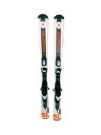 Kinderski - Dynastar SL-110 cm, Sport en Fitness, Skiën en Langlaufen, Gebruikt, Ophalen of Verzenden, Carve, Skiën
