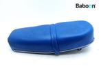 Buddy Seat Compleet Honda CB 125 S 1982-1983 (CB125), Motoren, Verzenden, Gebruikt