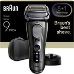 Braun Series 9 PRO+ Elektrisch Scheerapparaat - Pro, Verzenden, Nieuw