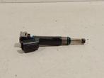 Injector Renault Captur II E-TECH 145 210904, Ophalen of Verzenden, Gebruikt, Renault
