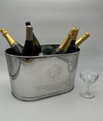 Bollinger - Bollinger - Champagne koeler -  Lilly Bollinger