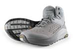 Altra Barefoot in maat 48 Grijs | 25% korting, Kleding | Heren, Schoenen, Overige kleuren, Verzenden, Zo goed als nieuw, Altra