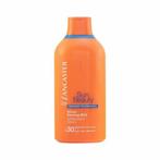 Body Lotion Sun Beauty Lancaster 40377788100 SPF 30 (400 ml)