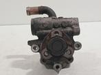 Stuurbekrachtiging pomp motor Volkswagen Multivan Mk 1.9 TDI, Ophalen of Verzenden, Gebruikt, Volkswagen