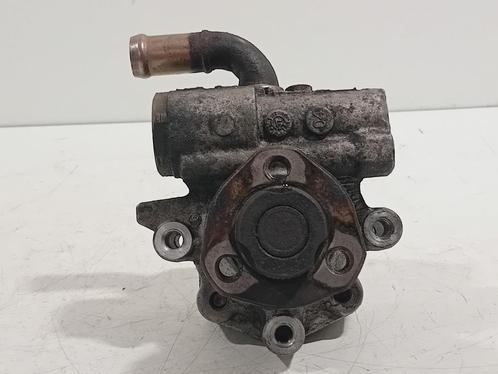 Stuurbekrachtiging pomp motor Volkswagen Multivan Mk 1.9 TDI, Auto-onderdelen, Ophanging en Onderstel, ARN erkend, Stiba lid, Erkend duurzaam