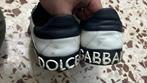 Dolce & Gabbana - Pumps - Maat: EU 43, Nieuw