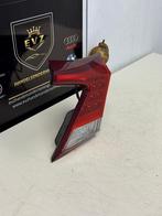 Honda Civic bj.2014 achterlicht rechts, Auto-onderdelen, Gebruikt, Honda