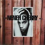 Neneh Cherry - Inna City Mamma, Ophalen of Verzenden, Gebruikt