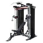 Inspire Maximum FT2 Homegym - Krachtstation - Smith Machine, Sport en Fitness, Verzenden, Nieuw, Krachtstation