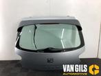 Achterklep Seat Ibiza O266172, Auto-onderdelen, Ophalen of Verzenden, Nieuw