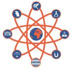 Circulaire Economie: Wat? Waarom? Hoe? / Jong SMO, Verzenden, Gelezen