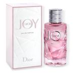 Dior Joy by Dior 90 ml eau de Parfum, Verzenden, Nieuw