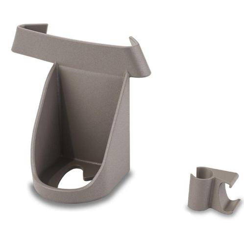 Stokhouder (ByACRE Carbon Ultralight & Overland) - Links, Diversen, Rollators, Ophalen of Verzenden