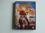 Pietje Bell - De Film (DVD), Verzenden, Nieuw in verpakking