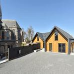 Ruim appartement met tuin, parkeerplaats en luxe badkamers, Appartement, Direct bij eigenaar, Wilnis