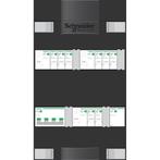 Groepenkast Schneider ADV3B308AB | 8 x lichtgroepen +, Ophalen of Verzenden, Nieuw