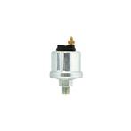 Bieden: Seachoice oil pressure sender 80PSI 240, Watersport en Boten, Ophalen of Verzenden, Nieuw, Kabel of Apparatuur