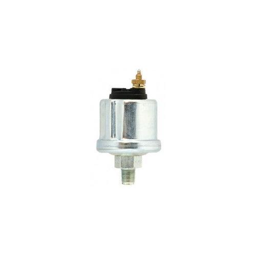 Bieden: Seachoice oil pressure sender 80PSI 240, Watersport en Boten, Navigatiemiddelen en Scheepselektronica, Kabel of Apparatuur