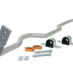 Whiteline VAG MK4/MK5 AWD Only Rear 24mm Adjustable X-Heavy, Ophalen of Verzenden, Nieuw