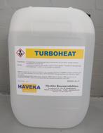 Turboheat can 20 Ltr vanaf 47,--, Huis en Inrichting, Kachels, Ophalen of Verzenden, Nieuw