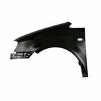 Zijscherm Bestuurderskant Links VW Caddy 3 2004 - 2010 CS121, Nieuw, Voor, Volkswagen, Spatbord