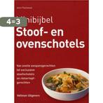 Stoof- en ovenschotels / Minibijbel 9789048306183, Boeken, Kookboeken, Verzenden, Zo goed als nieuw, Jenni Fleetwood