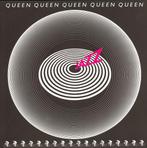lp nieuw - Queen - Jazz, Cd's en Dvd's, Vinyl | Rock, Verzenden, Zo goed als nieuw