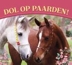Dol op paarden! 9789044742213 ZNU, Verzenden, Gelezen, ZNU
