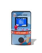 HEMA Arcade game van €15 voor €13.5 sale, Hobby en Vrije tijd, Nieuw, Verzenden