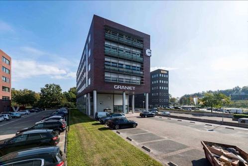 Kantoorruimte te huur Lage Mosten 25-35 Breda, Zakelijke goederen, Bedrijfs Onroerend goed, Kantoorruimte, Huur